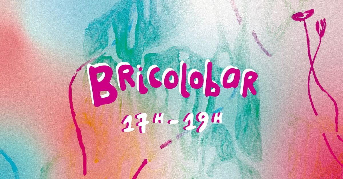 BRICOLOBAR