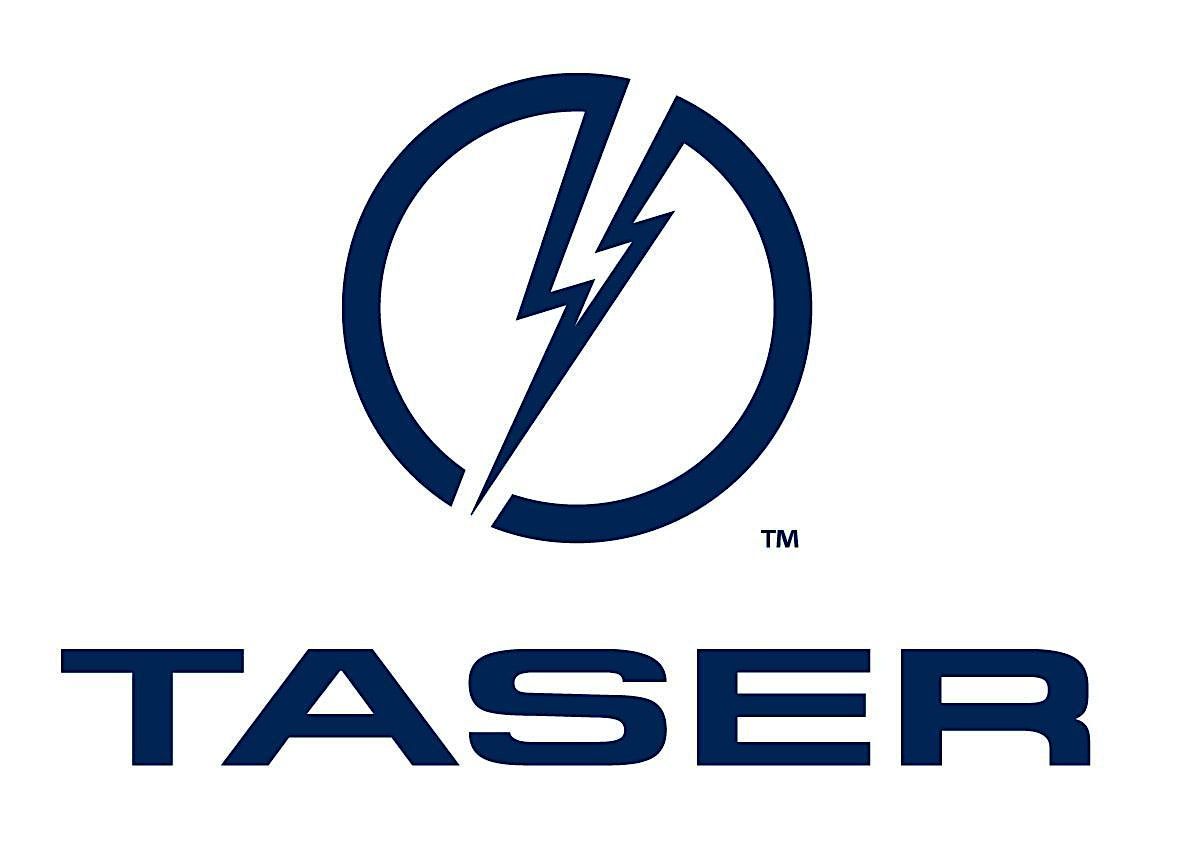 Axon Taser Certification