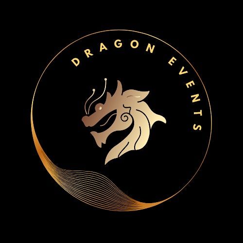 Dragon Events - 10th October - Funding Deals, Growing Returns