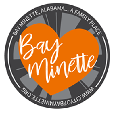 City of Bay Minette