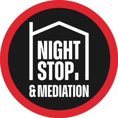 Wyre Forest & South Worcs Nightstop and Mediation