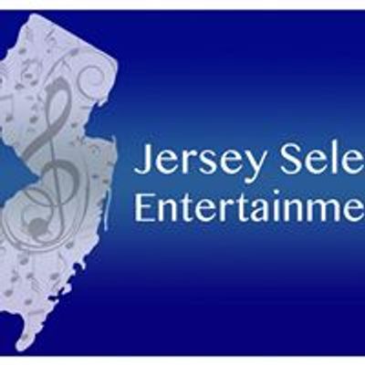 Jersey Select Entertainment