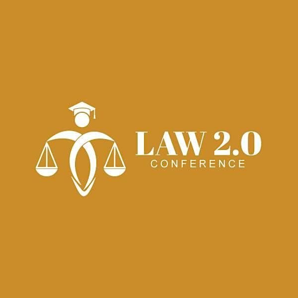 Law 2.0 Conference | Dubai