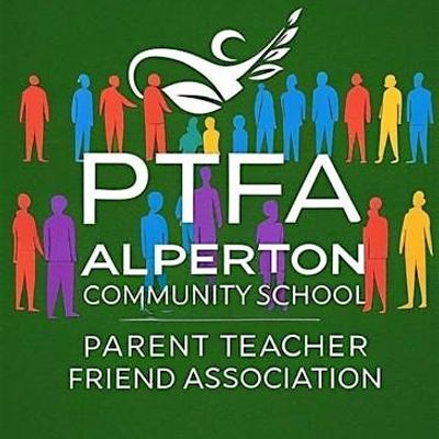 ACS PTFA