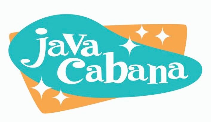 Java Cabana Yard Sale