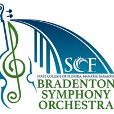 Bradenton Symphony Orchestra