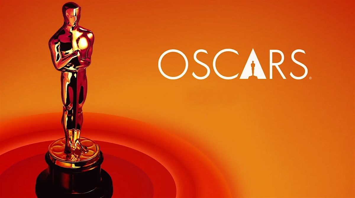 Oscars Viewing Party - 96th Academy Awards