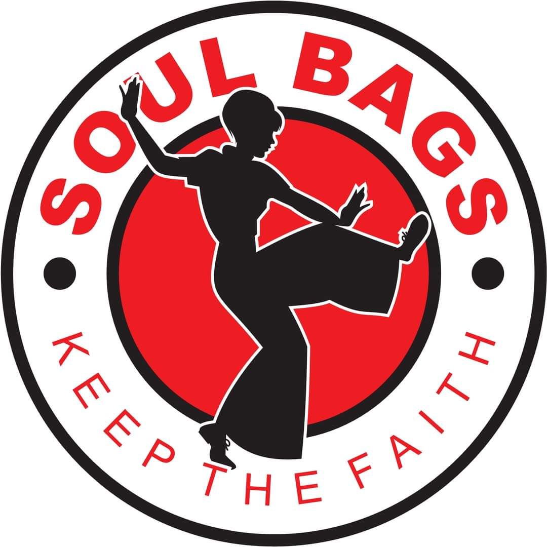 Soul Bags 8.30pm