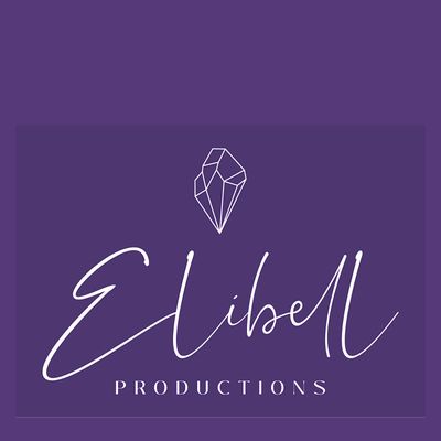 Elibell Productions