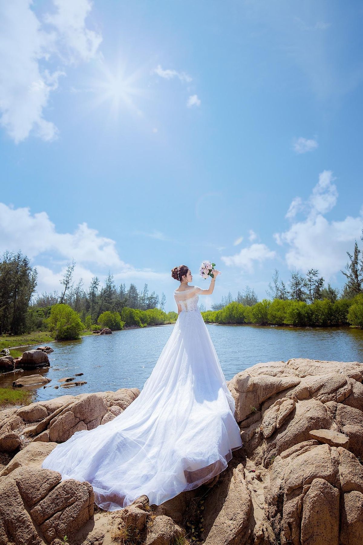 N E S Scottsdale Bridal Expo Spring 2023 Scottsdale Center For The n-e-s-scottsdale-bridal-expo-spring-2023-scottsdale-center-for-the