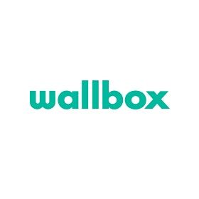 \u00a1Vive la experiencia Eco-Smart en Wallbox!
