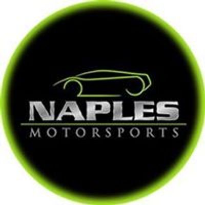 Naples Motorsports