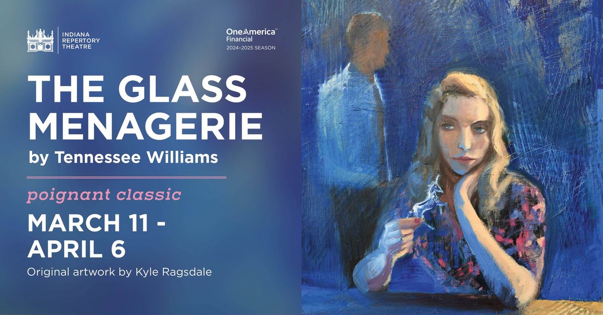 The Glass Menagerie