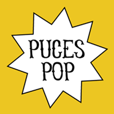 Puces POP