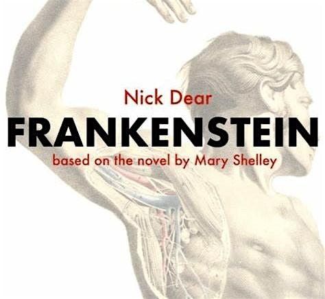 Frankenstein