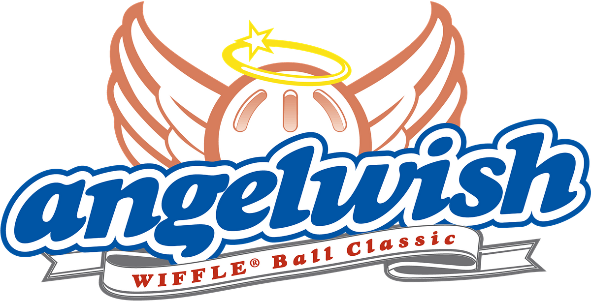 The 2022 Denver Tech Angelwish WIFFLE Ball Classic