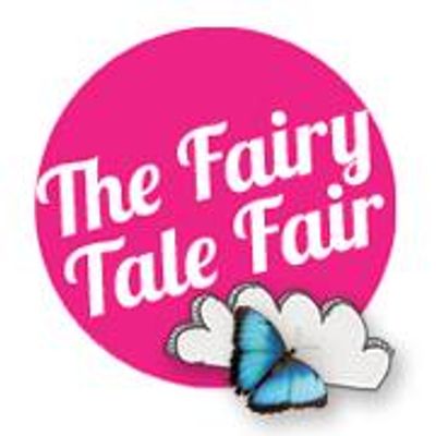 The Fairy Tale Fair