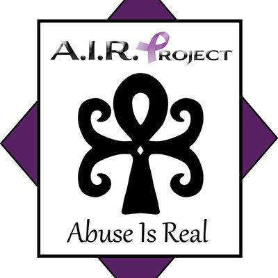 A.I.R. Project