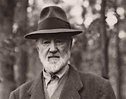 Sunday LIVE!  150 Years of Charles Ives