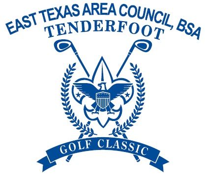 ETAC's Tenderfoot Golf Classic