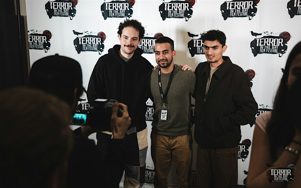 Event Photos