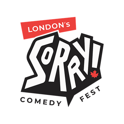 Sorry! Comedy Festival