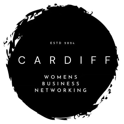 Cardiff Womens Business Networking