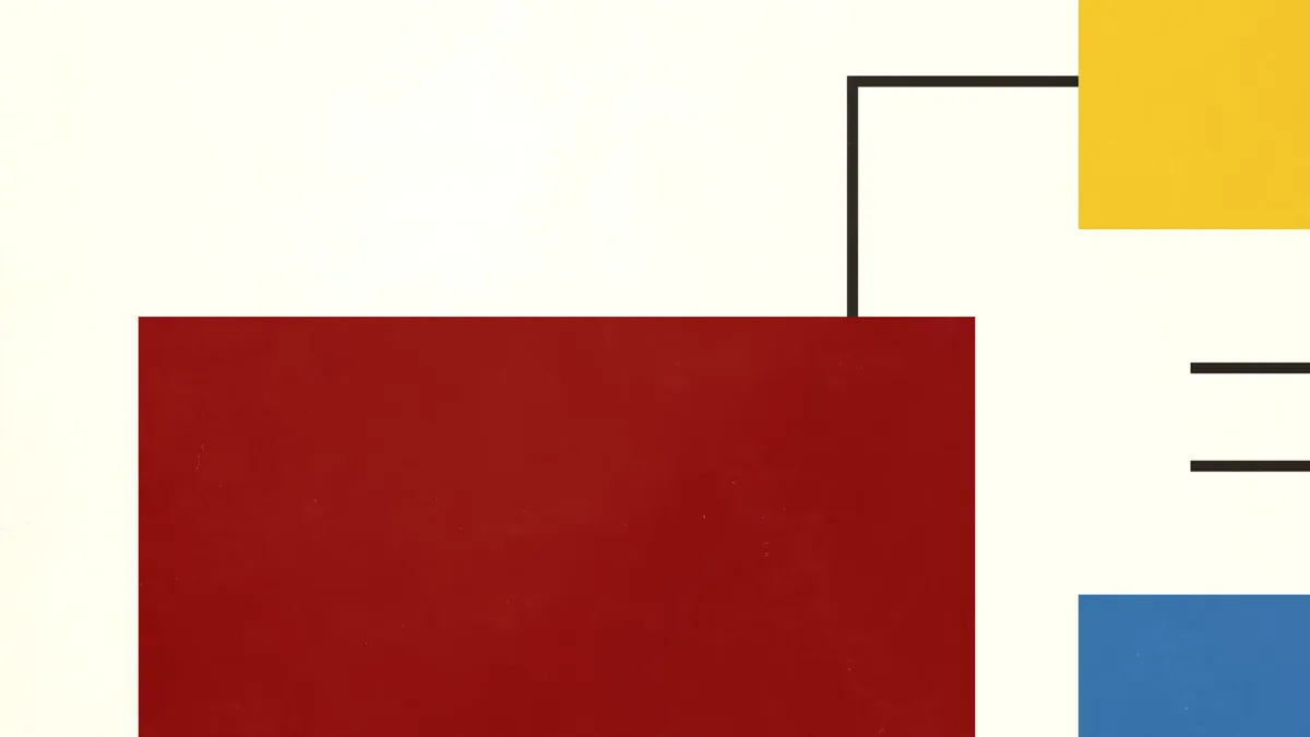 Biamp Portland Jazz Festival 2026 in Portland