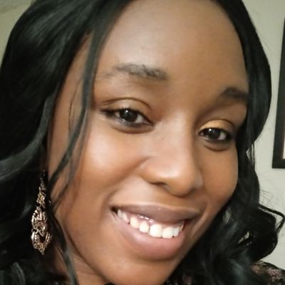 Lisa Holloway The Stress Coach