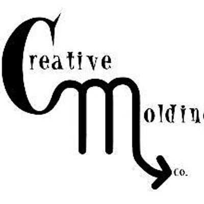 Creative Moldings Co