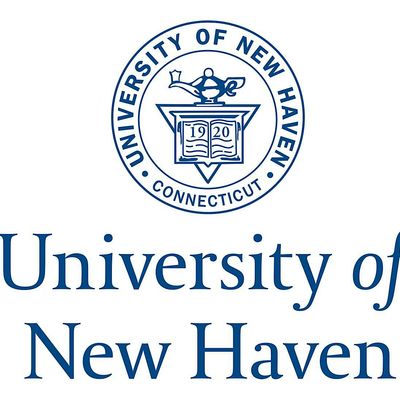 University of New Haven Henry C. Lee College