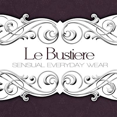 Le Bustiere Boutique Breast Cancer Awareness Bra Drive and Raffle