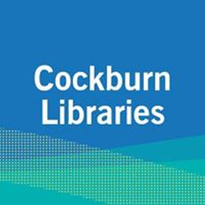 Cockburn Libraries
