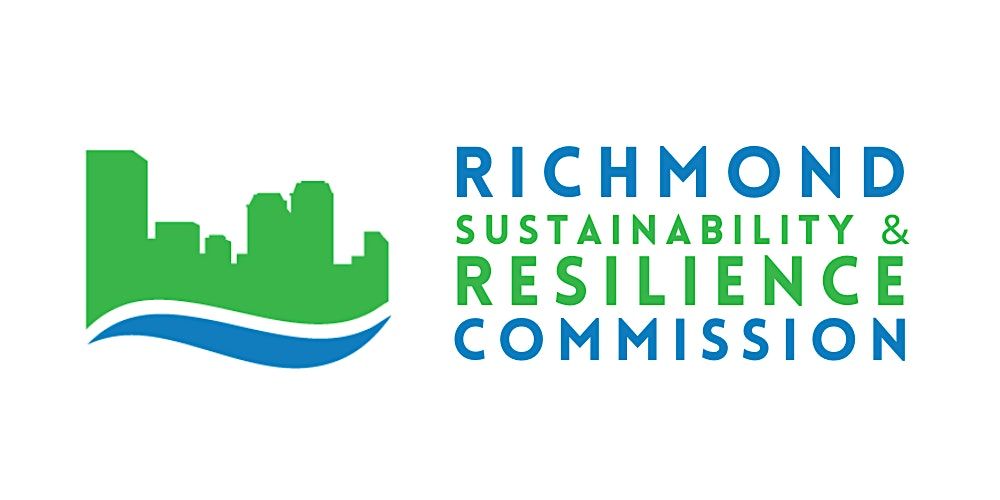 Sustainability & Resilience Commission - May 2024 Meeting