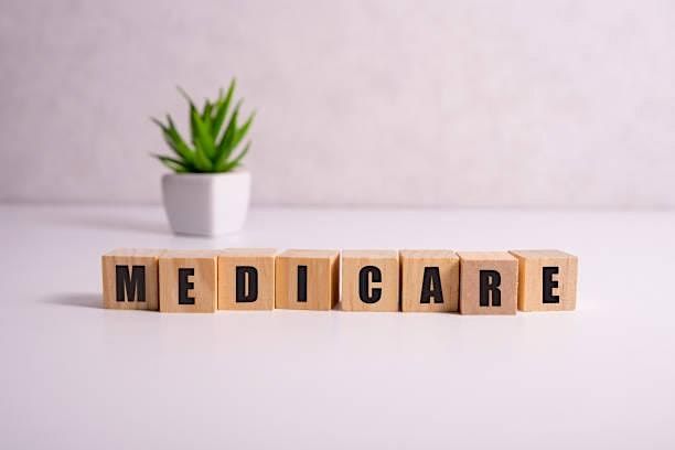 Copy of Medicare Open Enrollment