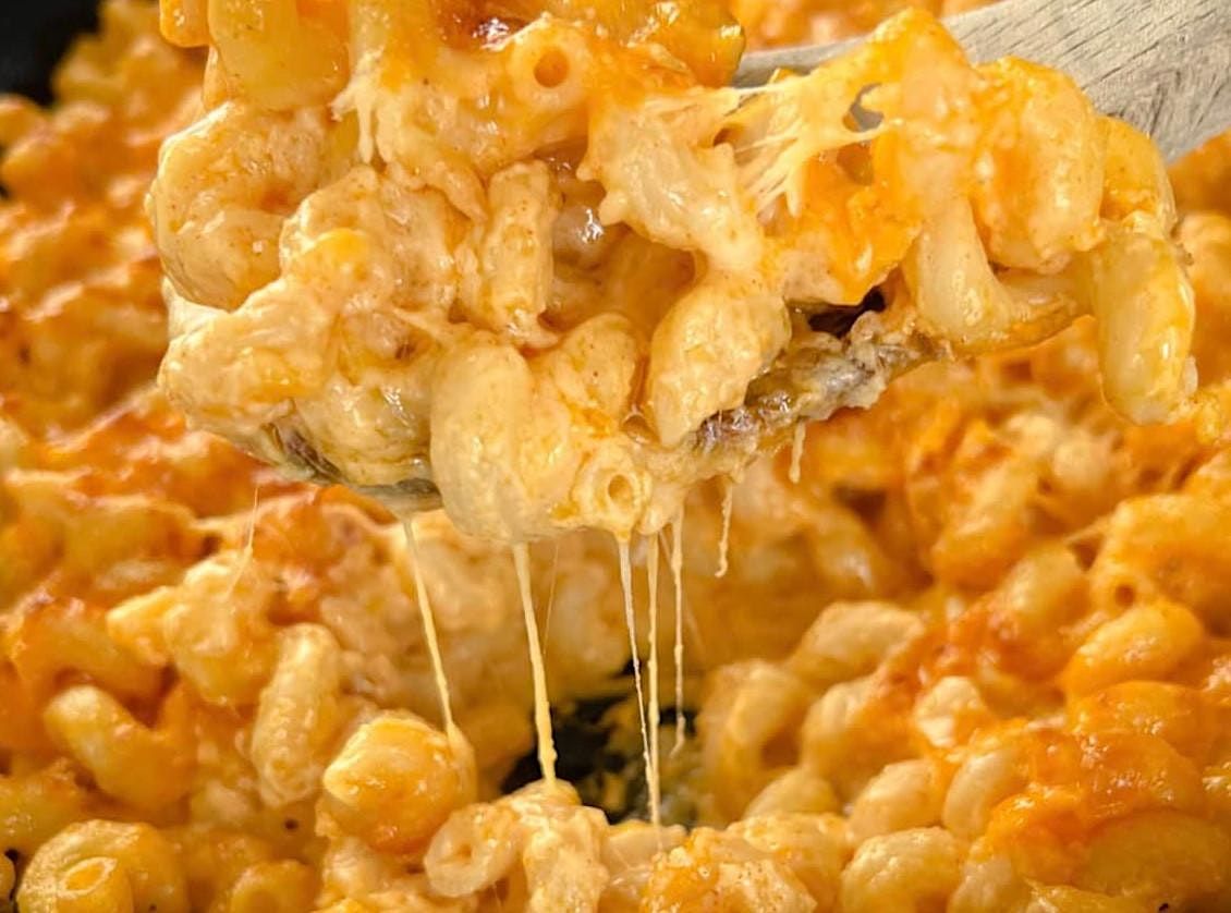 2nd Annual Vegan Mac & Cheese Cook Off, First Unitarian Universalist