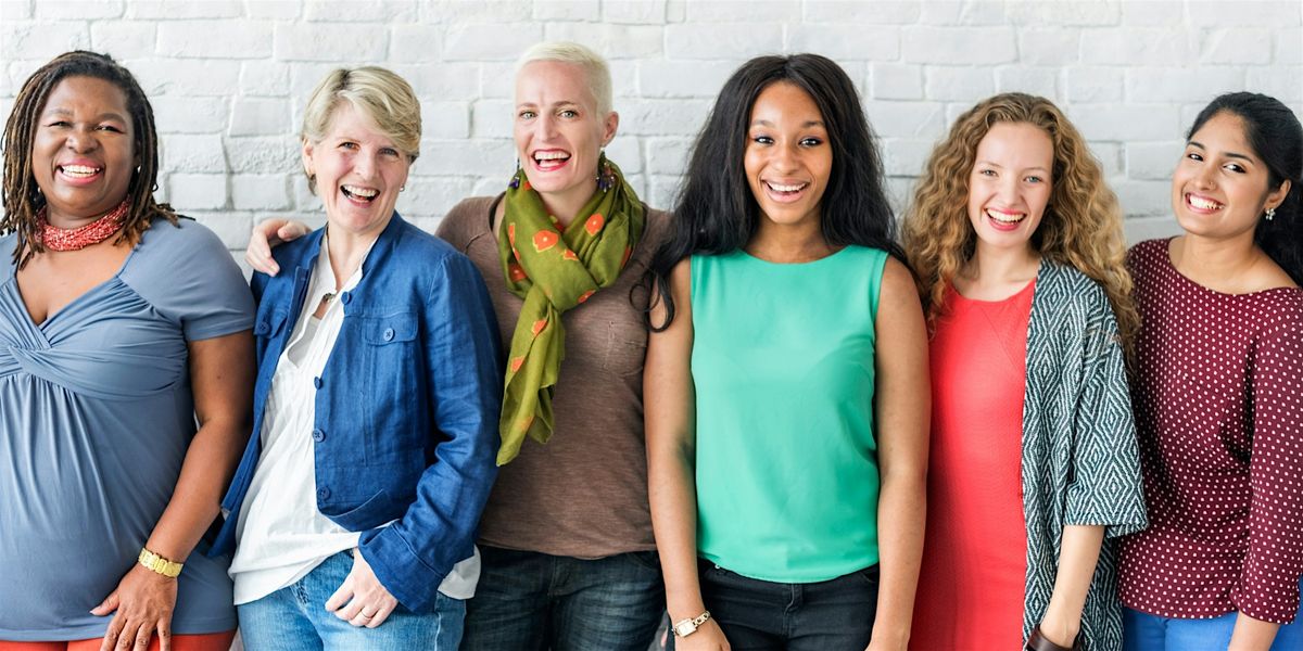 Career Coaching Workshop