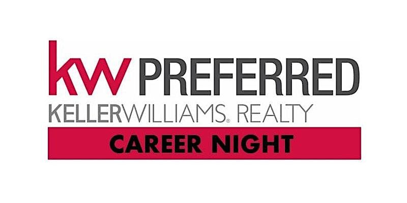 Career Night