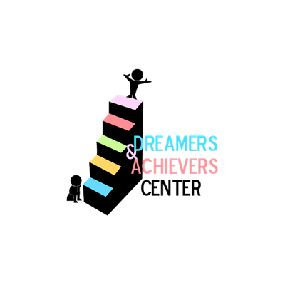 Dreamers and Achievers Center Inc