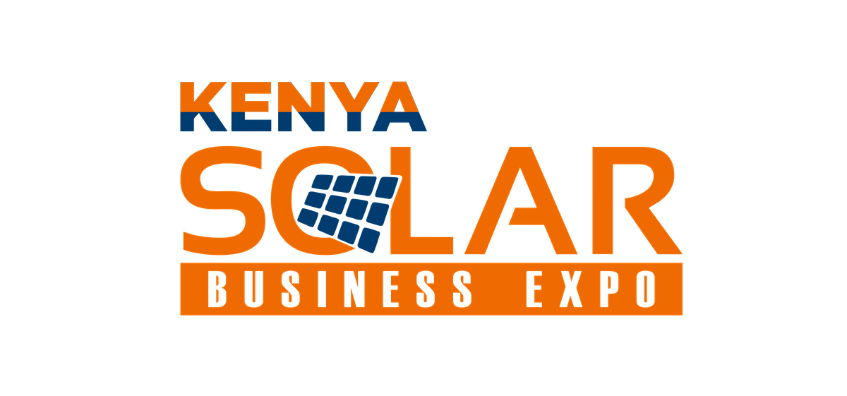 Solar Business Expo (SBE): Kenya