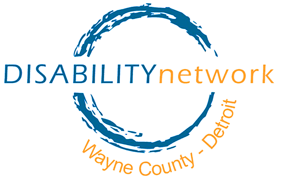 Mental Wellness Mondays with the Disability Network