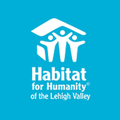 Habitat Lehigh Valley