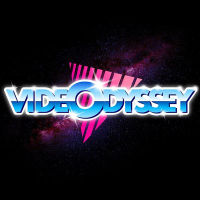 VideOdyssey