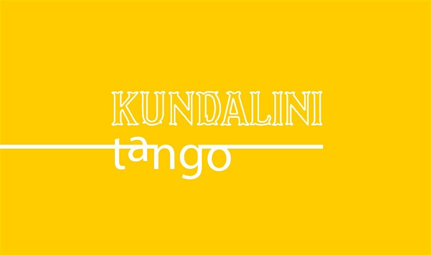 Kundalini Tango (Vancouver Island)