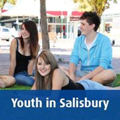 Youth In Salisbury