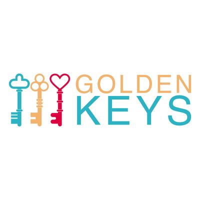 Golden Keys Foundation Inc