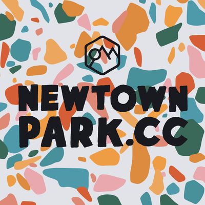 Newtown Park Cycle Club
