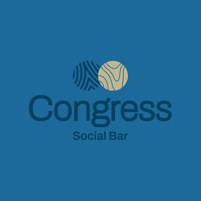 Congress Social Bar