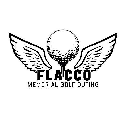 Nick Flacco Memorial Golf Outing