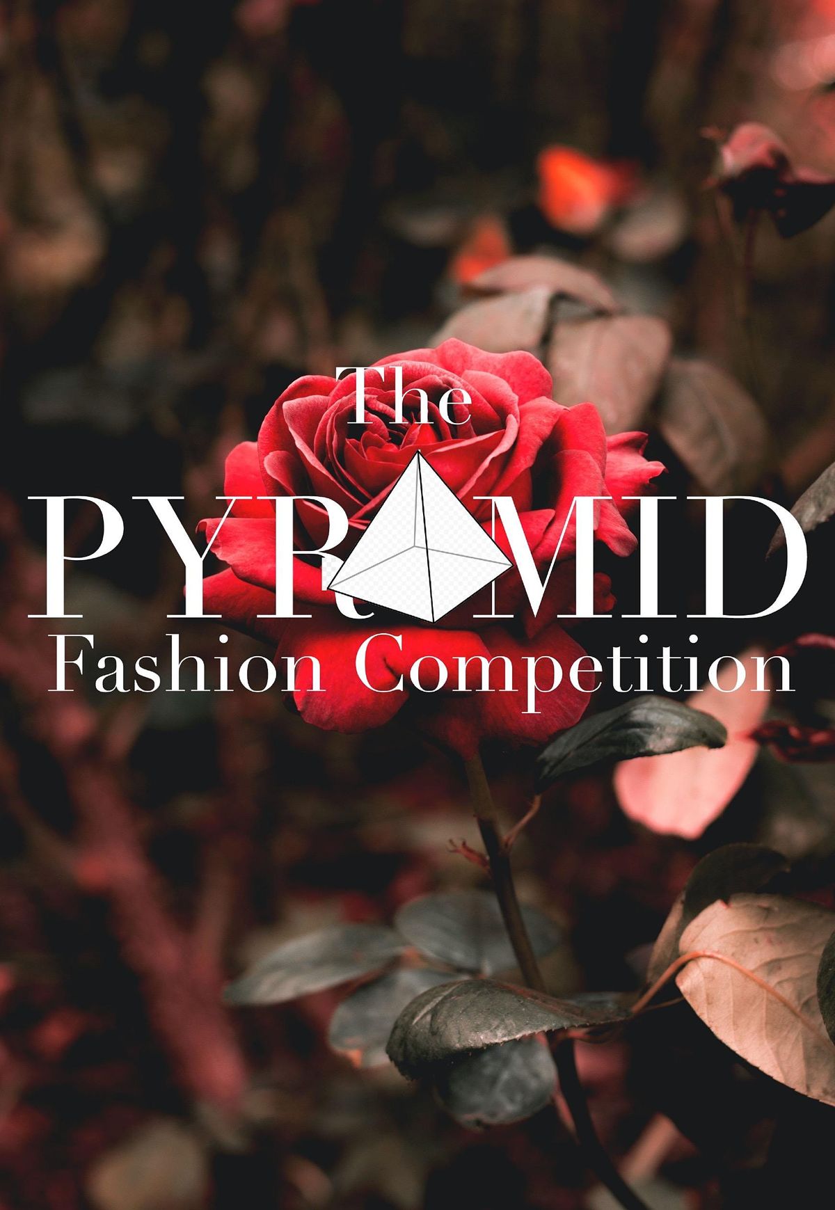 The Pyramid Fashion Competition